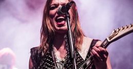 Lzzy Hale