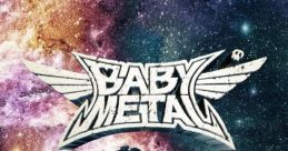 Babymetal