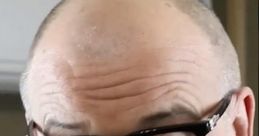 Рахленко 2