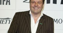 Martin homeshammer Tv show
