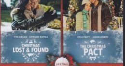 Lionsgate DVD Announcer Welcome to wonderful World of movies on DVD and Blu-ray
