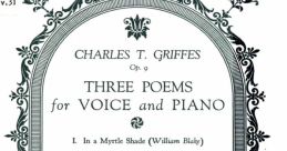3.Three Voice Clips