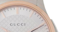 Gucci g