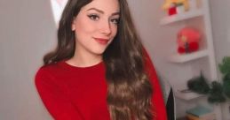 Diabloh(streamer)