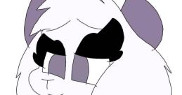 Goat vore