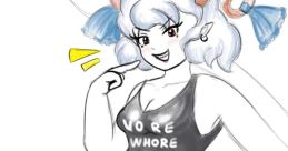 Goat Vore