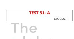 Teste31