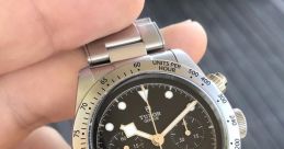 Astro79350