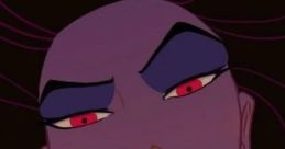 Eris (Michelle Pfeiffer, Sinbad: Legend Of The Seven Seas) Eris (also known as Discordia) is the Ancient Greek goddess of