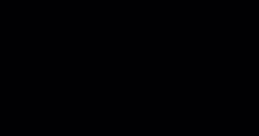 Light By The Darkness