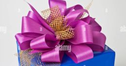 Gift