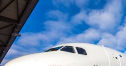 Airbus A320-A321 CEO And NEO GPWS
