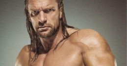 Hhh
