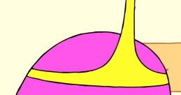 Princess Bubblegum (Adventure Time)