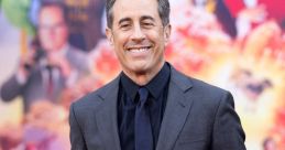 Jerry Seinfeld Matt Openclaw