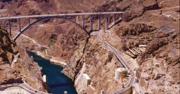 Dam