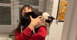 Big Pussy