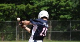 Bethel Wildcats 10U