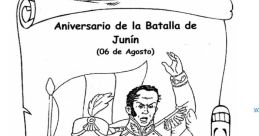 Junin