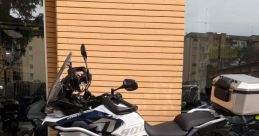 MT800