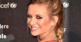 Rachel Riley