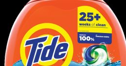 Tide