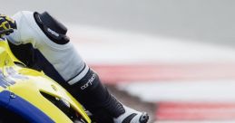 Racer