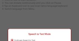 EAS royce Voice (ALKEN CLASSIC TEXT TO SPEECH)