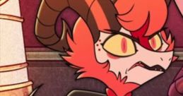 Razzle (Hazbin Hotel)