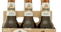 Kloud