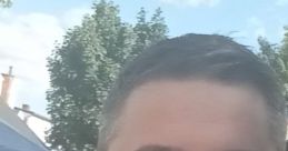 Besart Avdyli
