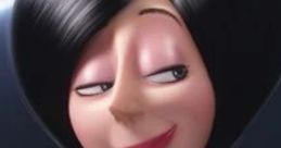 Scarlet Overkill (Sandra Bullock, Minions)