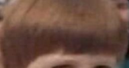 Junior Healy (Michael Oliver, Problem Child) Junior Healy is the main protagonist in the Problem Child movies. He was played