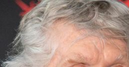 Tom Skerritt Thomas Roy Skerritt (born August 25, 1933) is an American actor and director, who has appeared in over 170 film