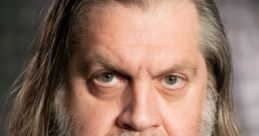 Jonathan Nation Jonathan Nation is an American actor, known for Cocaine Cougar (2023), Jurassic Galaxy (2018) and Piranha
