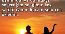 Duygusal