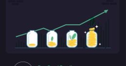 Funding toxisial