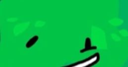 Grasstree (BFDI TPOT)