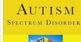Paul Rock (Autism Parent)