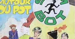 SamBott