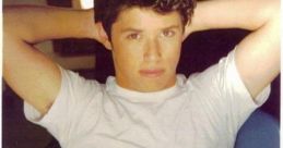 Ricky Ullman (Phil of the Future) Welcome to 2121