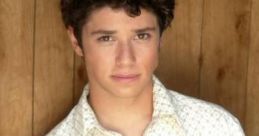 Ricky Ullman (Phil Of The Future) Welcome to 2121