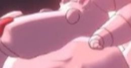 Baartholomeo From Bubsy 4D