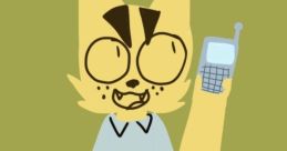 Kitty Bobo