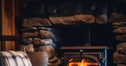 Coziness