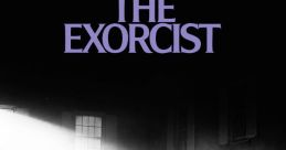 Exorcist