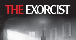 Exorcist