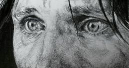 Aragorn Son Of Arathorn