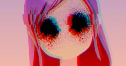 Finney evil exe