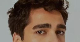 Mert